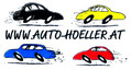 Auto Höller
